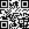 QR code for m.ernyins.com