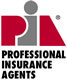 Louisiana Professional Insurance Agent